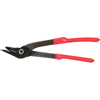 Steel Strap Cutter 1.25" Capacity, 0" to 1-1/4" Capacity TBG095 | Stor-it Systems