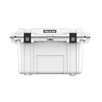 Elite Cooler, 70 qt. Capacity XE382 | Stor-it Systems