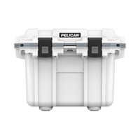 Elite Cooler, 30 qt. Capacity XE390 | Stor-it Systems