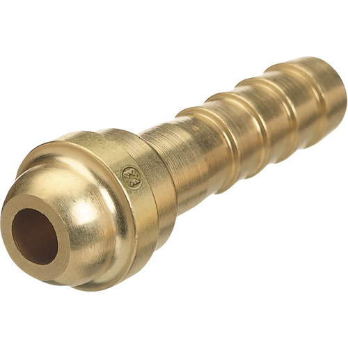 Hose Nipple, Barb Stor-it Systems