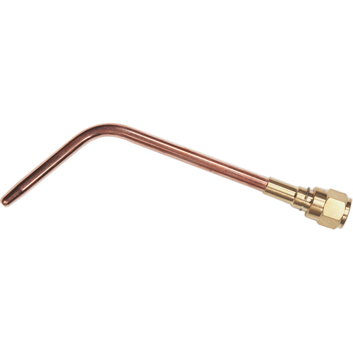 Victor&reg; Style Torch Tip Stor-it Systems