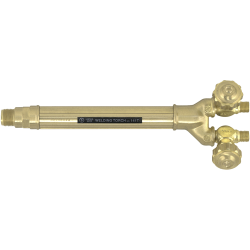 Torch Handles, Victor Equivalent/Victor&reg; Equivalent Stor-it Systems