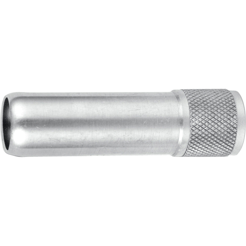 Buse no 4 de rechange pour chalumeau &agrave; main Stor-it Systems