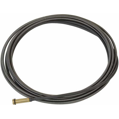 Tweco&reg; Style Liner Assembly Stor-it Systems