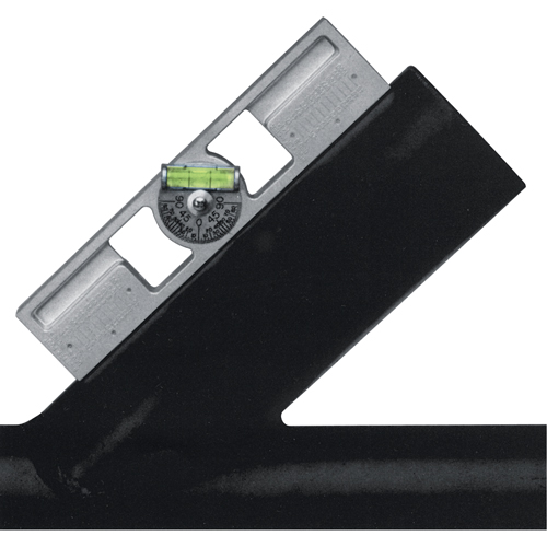 Niveau Pro-Mag no 8 Stor-it Systems