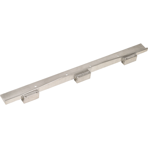 #28 Magnetic Burning Guide Stor-it Systems