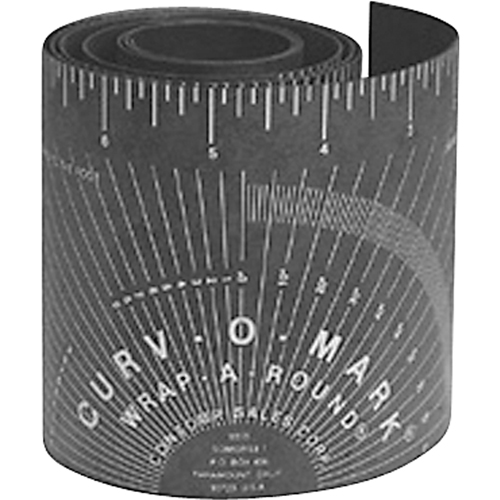 177B X-Large Wrap-A-Round Stor-it Systems