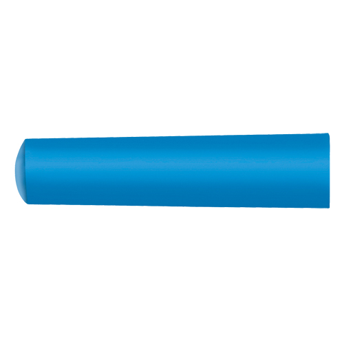 Railroad Chalk Stor-it Systems