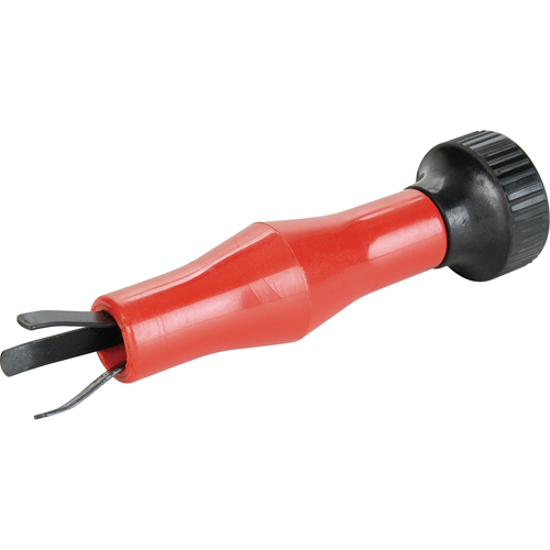 MIG Nozzle Reamer Stor-it Systems