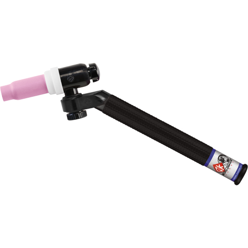 Flex-Loc Torches, Water Cooled, 250 A Stor-it Systems