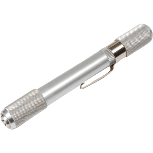 Chem-Sharp - Tungsten Holder Stor-it Systems