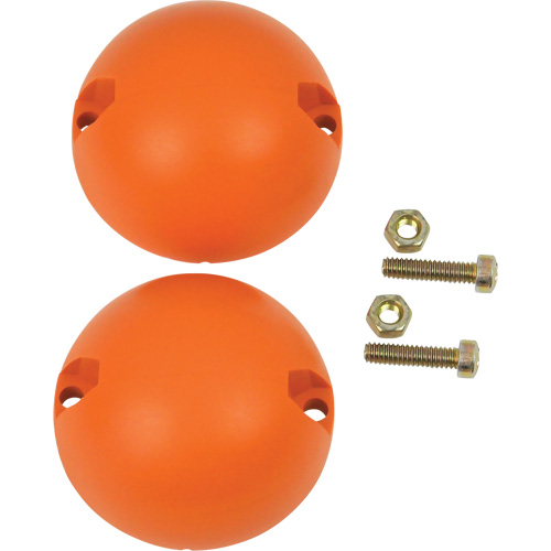 Gas Welding Reels - Hose Stop, Manual Stor-it Systems