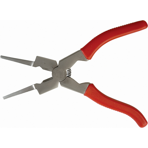 Matador&reg; Welder's Pliers Stor-it Systems