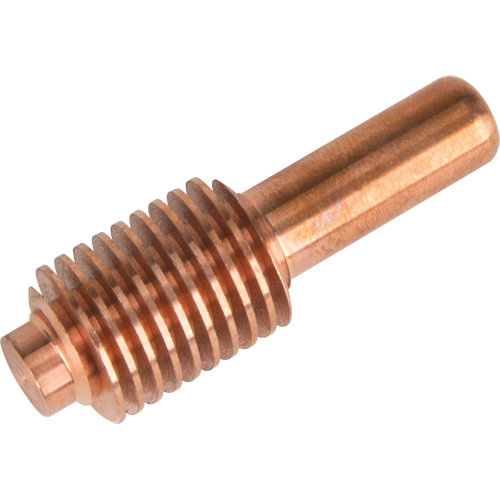 Hypertherm&reg; Powermax Electrode Stor-it Systems