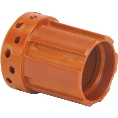 Miller&reg; ICE-40C, 55C, 55CM Torches Stor-it Systems