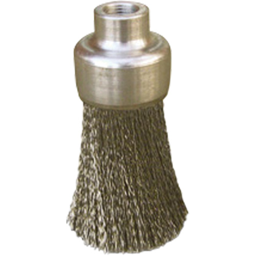 Flat, Round or Roto Brushes Stor-it Systems