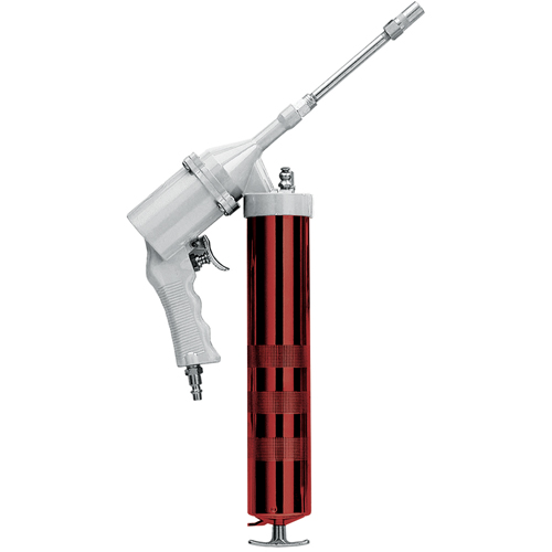 Pistolets graisseurs pneumatiques Stor-it Systems
