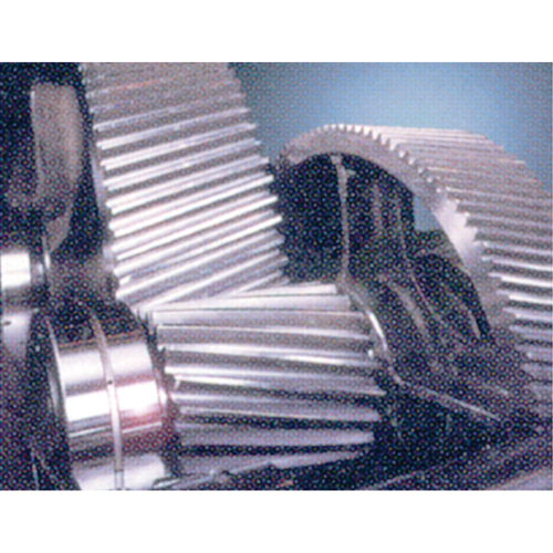 Multi-Purpose  Synthetic Lubricant, Jug Stor-it Systems