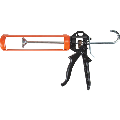 Pistolet &agrave; calfeutrer Wexford & Chilton, 300 ml Stor-it Systems