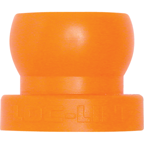 Supports fixes, 39/40" lo x 79/100" h Stor-it Systems