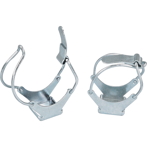 Grease Gun Holder Stor-it Systems