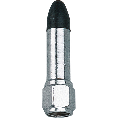 Seal-Off Dispenser Stor-it Systems