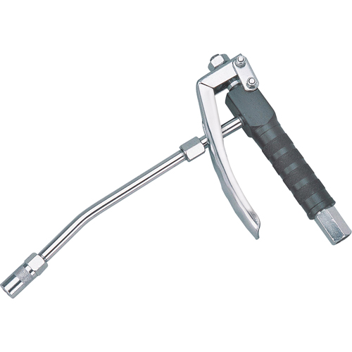 Premium Grease Control Valve Stor-it Systems