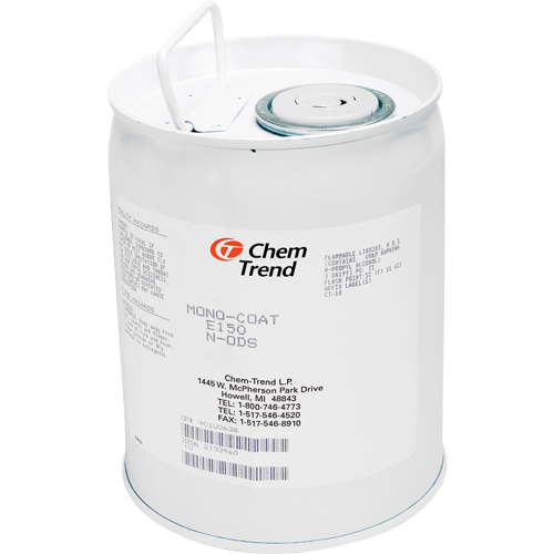 Agent anti-adh&eacute;rant Mono-Coat Stor-it Systems