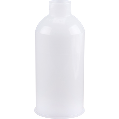 2.5oz Disposable plastic cartridge Stor-it Systems