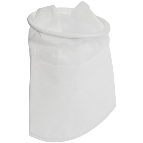 BIO-CIRCLE Disposable Filter Bag Stor-it Systems