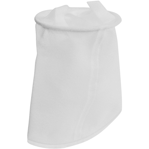 BIO-CIRCLE Disposable Filter Bag Stor-it Systems