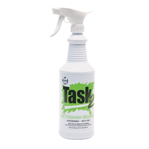 Nettoyant tout usage STAGES Task2, Bouteille Stor-it Systems