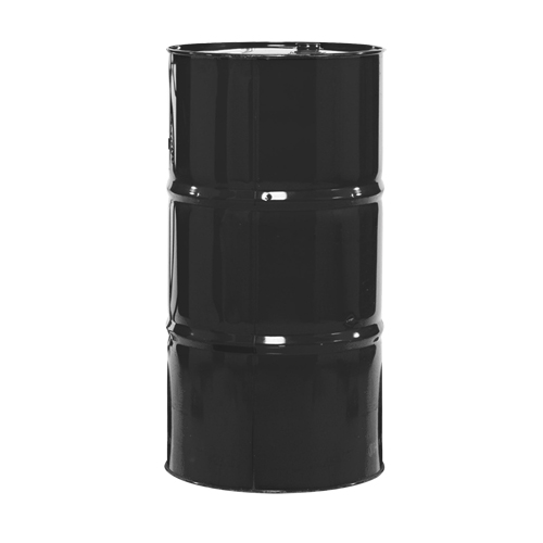Graisse au lithium NLGI 2, Tonneau Stor-it Systems