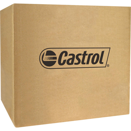 Graisse lubrifiante pour &eacute;quipement alimentaire GR 823-2 Optileb, Cartouche Stor-it Systems