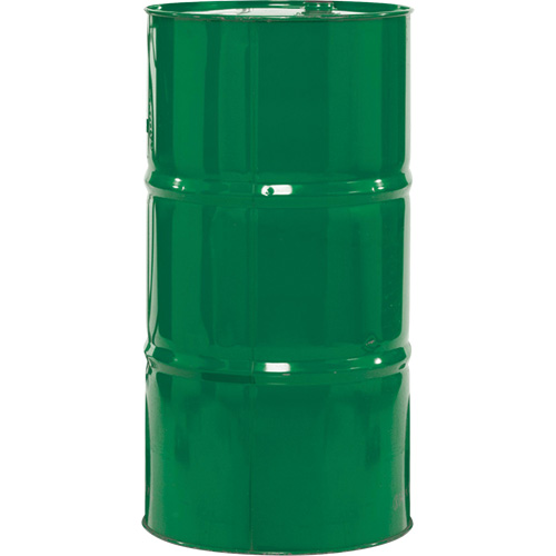 Graisse haute performance 777-2 ES Molub-Alloy, 54,45 kg, Tonneau Stor-it Systems