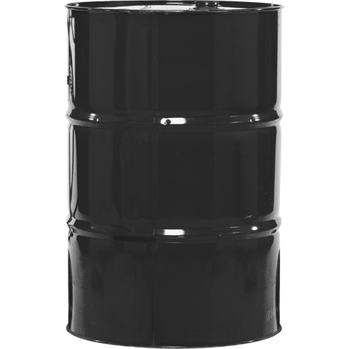 Transmax Manual E Long-Life 40 Synthetic Transmission Fluid Stor-it Systems