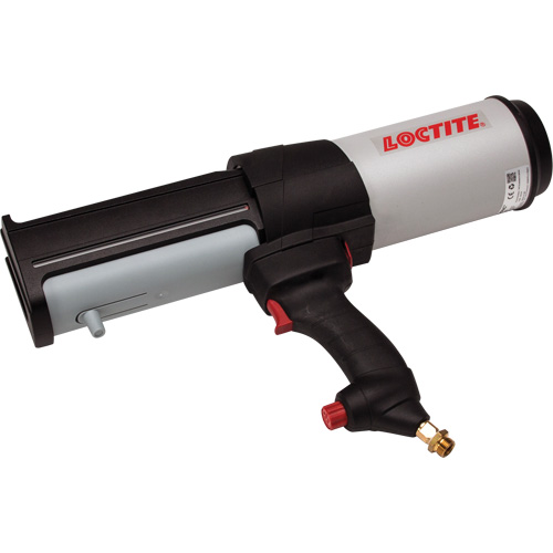 Distributeur portatif &agrave; cartouche double HD14 Stor-it Systems