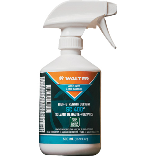 Air Force AF-PL Low VOC Start-Up Kit, 500 ml Stor-it Systems