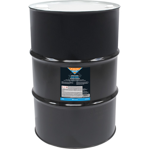 Nettoyant pour contacts SLAP SHOT, Baril Stor-it Systems