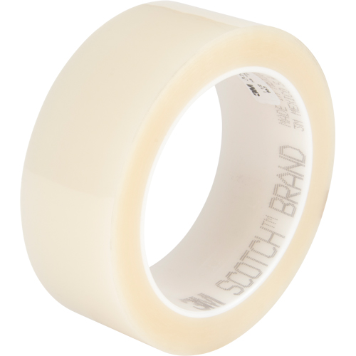 3M 853 Film Tape, Polyester Stor-it Systems
