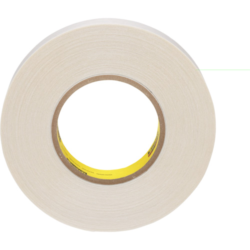 Ruban de transfert adh&eacute;sif, 25,4 mm (1") la x 55 m (180') lo, 5 mils Stor-it Systems