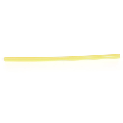 Scotch-Weld Hot Melt Adhesive, 1/2" Dia. x 12" L, Amber Stor-it Systems