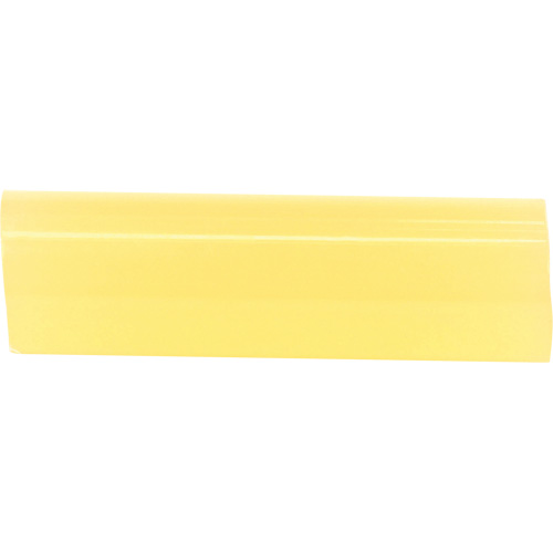 Hot Melt Glue Stick, 11 lbs., Tan Stor-it Systems