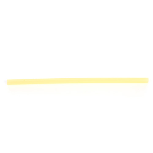 Hot Melt Adhesive, 1/2" Dia. x 12" L, Amber Stor-it Systems
