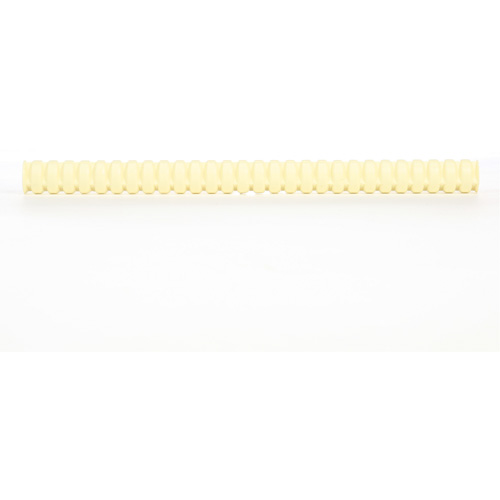 Hot Melt Adhesive, 5/8" Dia. x 8" L, Amber Stor-it Systems