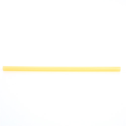 Hot Melt Adhesive, Stick, 11 lbs., Tan Stor-it Systems