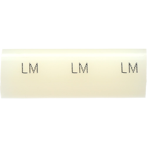 Hot Melt Adhesive, Stick, 11 lbs., Clear Stor-it Systems