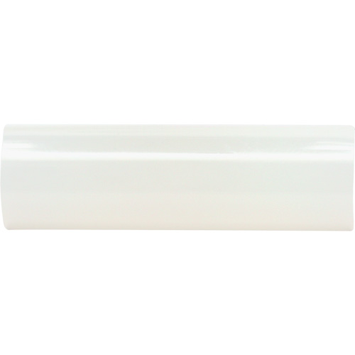 Adh&eacute;sif thermofusible Scotch-Weld, 5/8" dia x 2" lo, Transparent Stor-it Systems