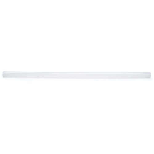 Adh&eacute;sif thermofusible Scotch-Weld, 9/20" dia x 12" lo, Transparent Stor-it Systems