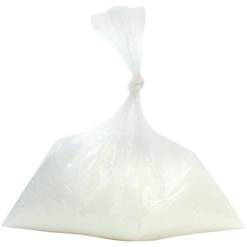 Scotch-Weld Hot Melt Adhesive Stor-it Systems